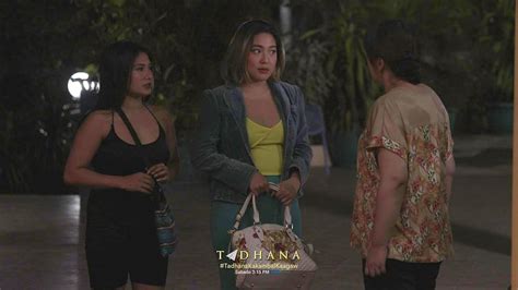 trixie lalaine leaks|Trixie lalaine Fabricante .